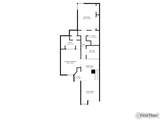 7436 Singing Hills Ct - Photo 40