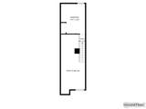 7436 Singing Hills Ct - Photo 41