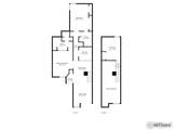 7436 Singing Hills Ct - Photo 42