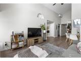 7436 Singing Hills Ct - Photo 6