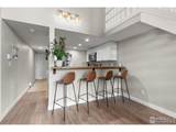 7436 Singing Hills Ct - Photo 8