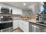 7436 Singing Hills Ct - Photo 9