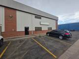 4328 State Highway 66 Hwy - Photo 1