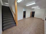 4328 State Highway 66 Hwy - Photo 2