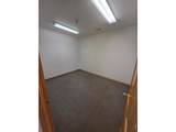 4328 State Highway 66 Hwy - Photo 3