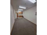 4328 State Highway 66 Hwy - Photo 4