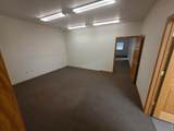 4328 State Highway 66 Hwy - Photo 6