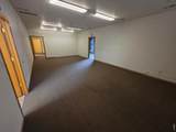 4328 State Highway 66 Hwy - Photo 7