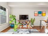 625 Peterson St - Photo 10