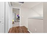 625 Peterson St - Photo 15