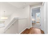 625 Peterson St - Photo 16