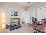 625 Peterson St - Photo 17