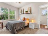 625 Peterson St - Photo 19