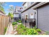 625 Peterson St - Photo 2
