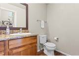 625 Peterson St - Photo 21