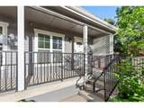 625 Peterson St - Photo 23
