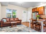 625 Peterson St - Photo 24