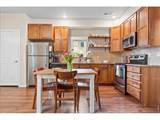 625 Peterson St - Photo 27
