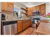 625 Peterson St - Photo 28