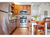 625 Peterson St - Photo 29