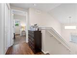 625 Peterson St - Photo 30