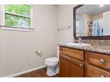 625 Peterson St - Photo 33