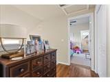 625 Peterson St - Photo 34