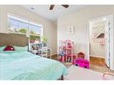 625 Peterson St - Photo 35