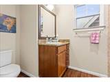 625 Peterson St - Photo 37