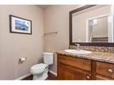 625 Peterson St - Photo 38