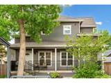 625 Peterson St - Photo 39
