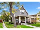 625 Peterson St - Photo 40