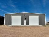 455 Jacks Ln - Photo 1