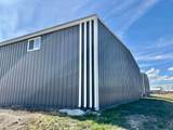 455 Jacks Ln - Photo 10