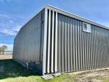 455 Jacks Ln - Photo 11