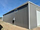 455 Jacks Ln - Photo 16