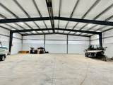 455 Jacks Ln - Photo 17