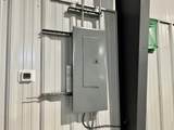 455 Jacks Ln - Photo 18