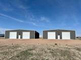 455 Jacks Ln - Photo 2