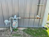 455 Jacks Ln - Photo 21