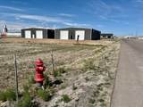 455 Jacks Ln - Photo 24