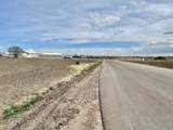 455 Jacks Ln - Photo 25