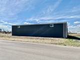 455 Jacks Ln - Photo 27