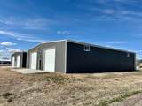 455 Jacks Ln - Photo 28
