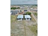 455 Jacks Ln - Photo 3