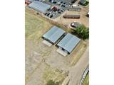 455 Jacks Ln - Photo 30