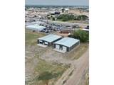 455 Jacks Ln - Photo 31