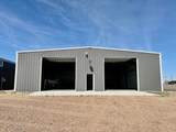 455 Jacks Ln - Photo 5