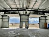 455 Jacks Ln - Photo 6