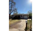 3512 Montrose St - Photo 1